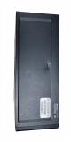 HP WS Z440 Intel Xeon E5-1603 v3 2.8 Ghz 32 GB  256GB SSD  DVD Nvidia Quadro K2200 4GB Win 10 Pro  - H1906264SP  Grado B